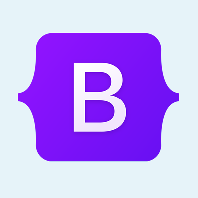 Boostrap