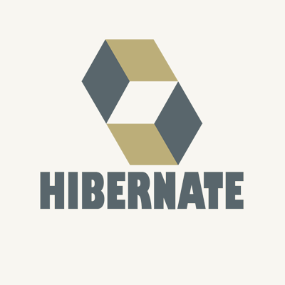 Hibernate