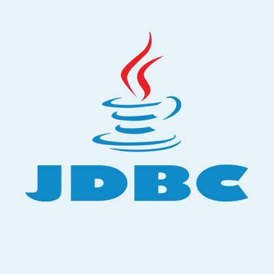 JDBC