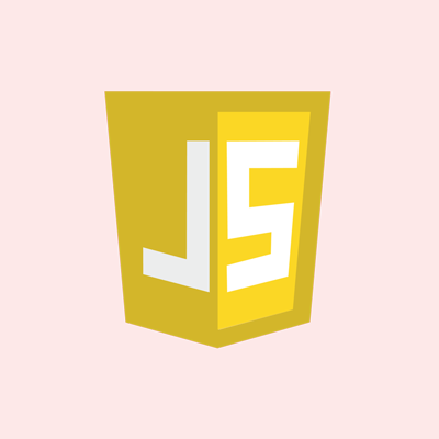 JavaScript