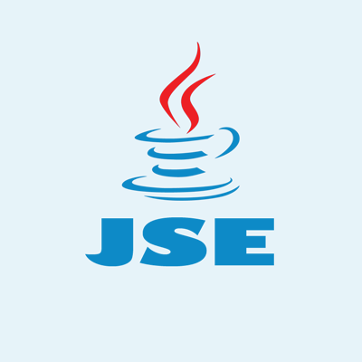 Java Core