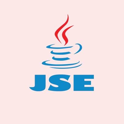 Java Core