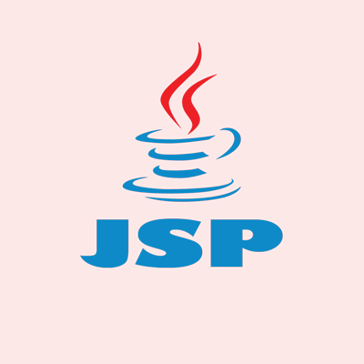JSP