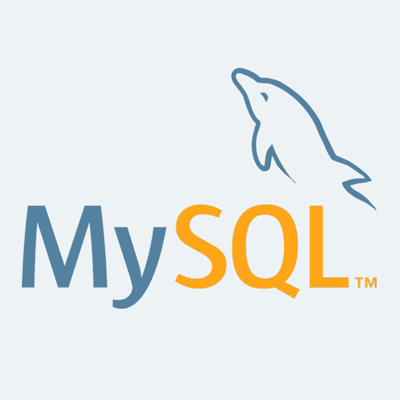 MySQL