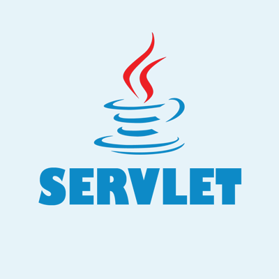 Servlet