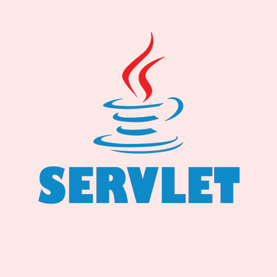 Servlet