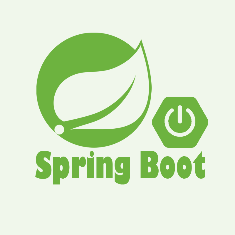 Spring Boot