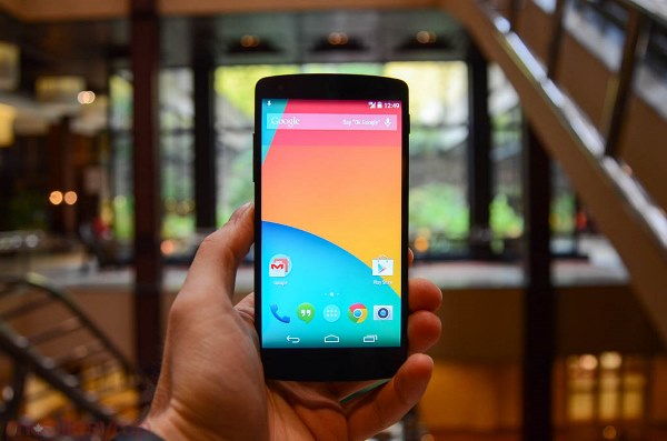 5 hiểu lầm dai dẳng nhất về Android