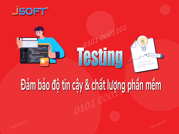 Software Testing