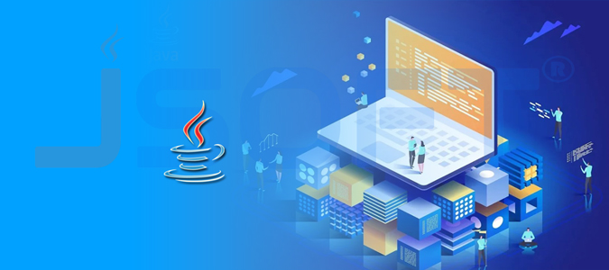 Java và ngôn ngữ lập trình dịch vụ