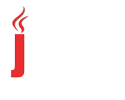 JSOFT